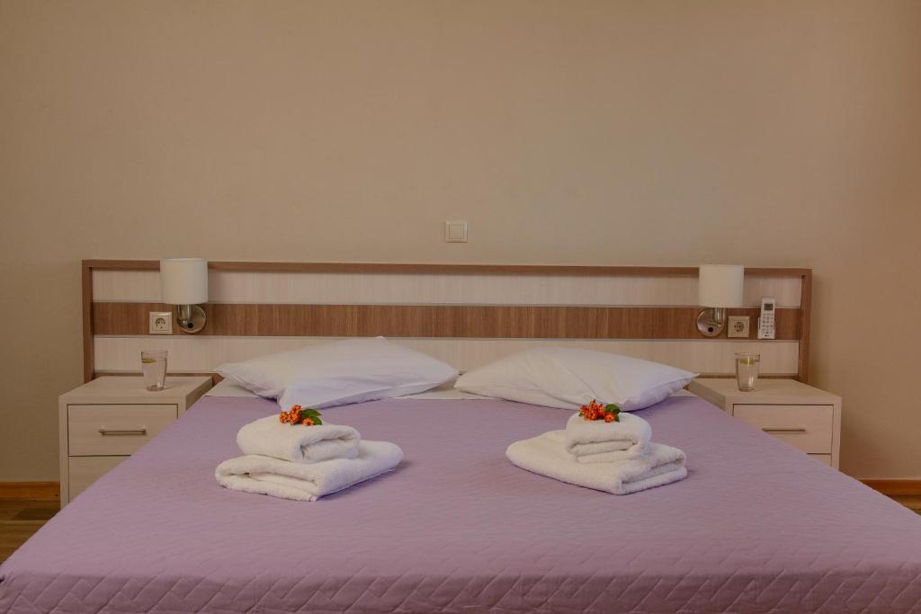 Premium Vakantiehuis